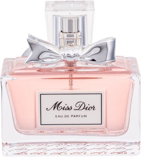 dior parfüm für frauen